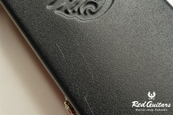 D-28 Standard - Natural